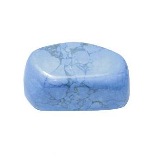 How Turquesa Rodado Grande